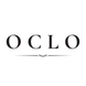 Oclo - Home