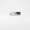 Large Digital Wall Clock - Oclo H5.2z