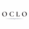 Oclo - Home